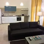 B&B Siracusa Host