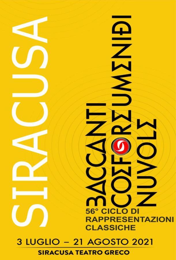 Bed and breakfast Siracusa Host *