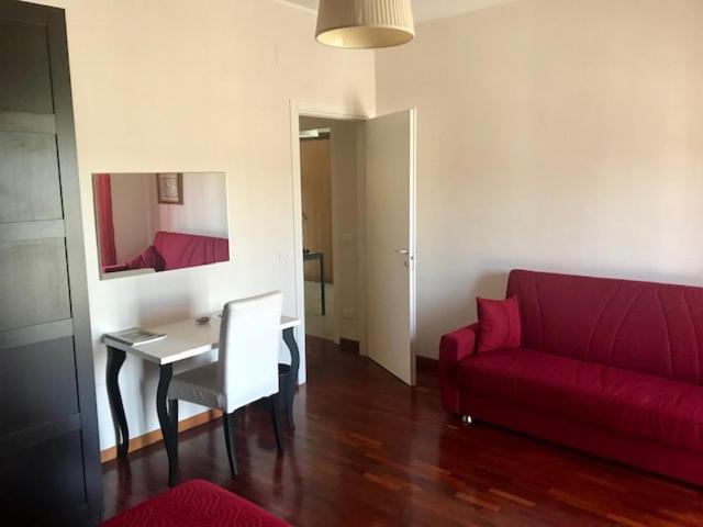 Siracusa Host Bed & Breakfast