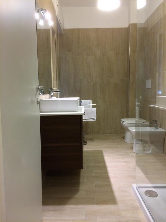 Siracusa Host Bed & Breakfast