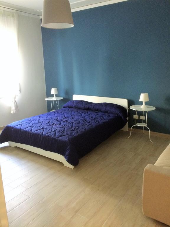 Bed & Breakfast Siracusa Host Syracuse