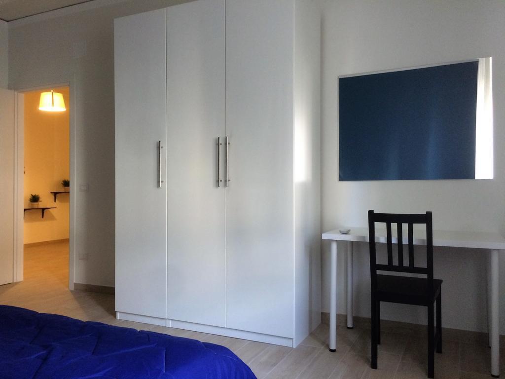 Siracusa Host Bed & Breakfast Syracuse