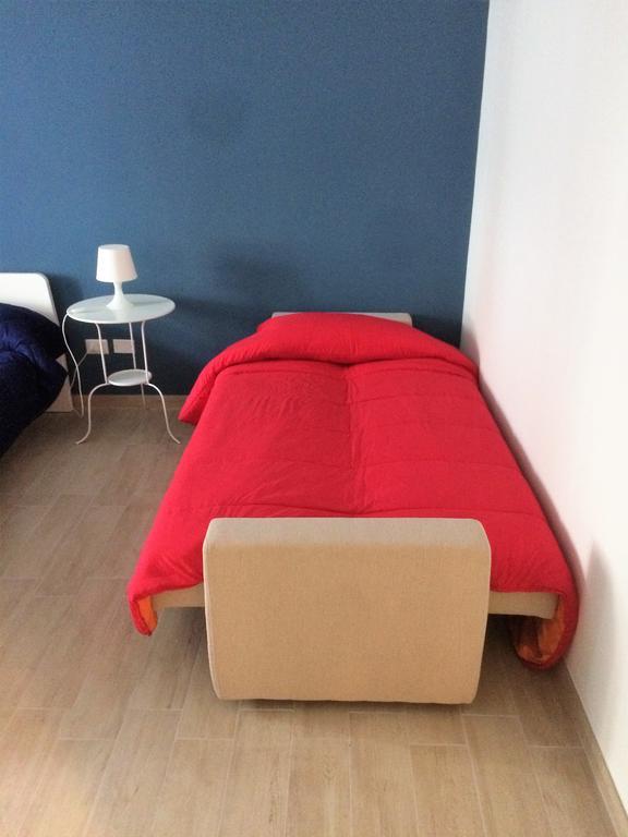 Siracusa Host Bed & Breakfast